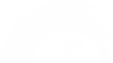 logo Assurance Maladie